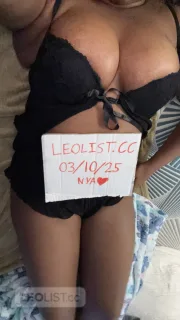 𝕋ℍ𝔼 𝔹𝔼𝕊𝕋 𝔹𝔹𝕁 𝕀ℕ 𝕋𝕆𝕎ℕ 𝕆𝕌𝕋ℂ𝔸𝕃𝕃 ℕ𝕆ℝ𝕋ℍ 𝕐𝕆ℝ𝕂 - Photo 6 of 21