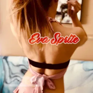 Sexy Petite Asian Spinner - Photo 10 of 14