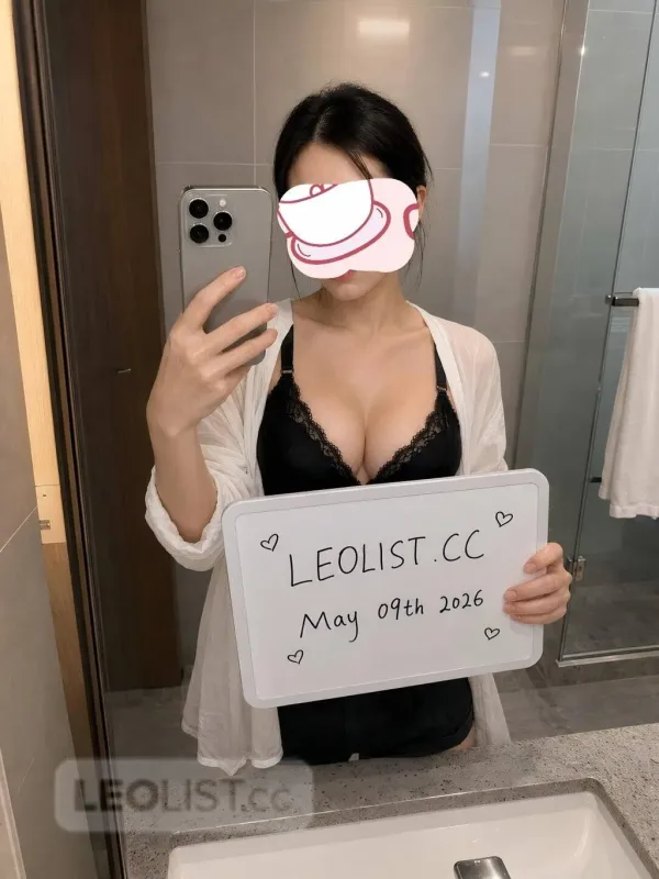NEW Here ! Your best partner:) busty body, Natural D cup - Photo 1 of 6
