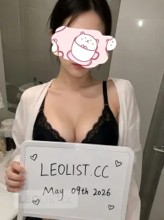 NEW Here ! Your best partner:) busty body, Natural D cup - Photo 3 of 6