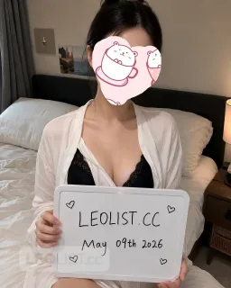 NEW Here ! Your best partner:) busty body, Natural D cup - Photo 5 of 6