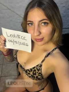 Young, dumb and HORNY Why not do what i LOVE? independent - Photo 4 of 12