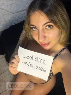 Young, dumb and HORNY Why not do what i LOVE? independent - Photo 6 of 12