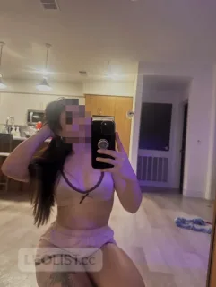 Sexy Filipina Beauty NextDoor 80$HH 160$HOUR - Photo 2 of 5