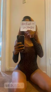 y0ur EXOTIC GODDESS playmate JADE OUTCALL CAR/DUO - Photo 2 of 8