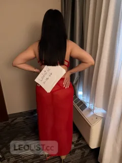Sexy Sonia Exotic Indian Beauty - Photo 9 of 11