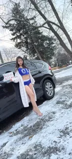 20year-old Japanese girl 437362//1229 not black guy - Photo 14 of 14