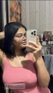 KAJAL I I AMAZING girl in your TOWN BOOK now - Photo 2 of 4
