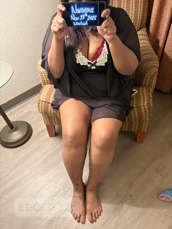 Come for good pleasure with South Indian tamilgirl - Photo 1 of 24