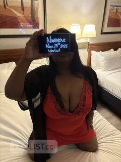 Come for good pleasure with South Indian tamilgirl - Photo 14 of 24