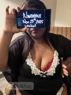 Come for good pleasure with South Indian tamilgirl - Photo 21 of 24