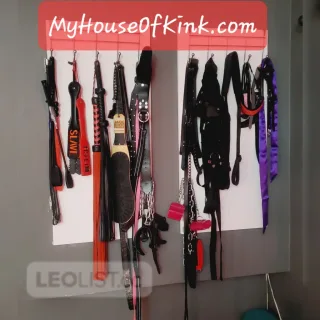 ♛▌▌CANADIAN ASIAN SeXy Skillful Seductress ▌▌❀✿ - Photo 11 of 19