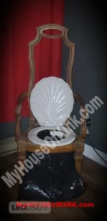 ♛▌▌CANADIAN ASIAN SeXy Skillful Seductress ▌▌❀✿ - Photo 18 of 19