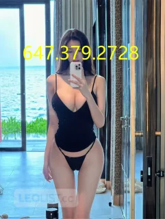 ღ open-minded gfӗ ღ SUPER PRETTY&YOUNG 𝑔𝑟𝑒𝑎𝑡 𝑚𝑜𝑢𝑡𝘩 𝑠𝑘𝑖𝑙𝑙𝑠