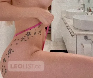 Hot Premium Latina In From Miami In For Limited Time - Photo 8 of 13