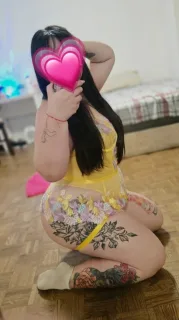 😊🤭Sandy, Thick girl with sweet curves, naughty, playful and open-minded 🥰🫠💐 - 27 - Photo 3 of 8