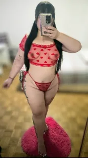 😊🤭Sandy, Thick girl with sweet curves, naughty, playful and open-minded 🥰🫠💐 - 27 - Photo 6 of 8