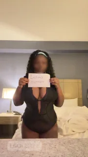 𝓢𝓮𝔁𝔂 𝓬𝓱𝓸𝓬𝓸𝓵𝓪𝓽𝓮 𝓹𝓪𝓻𝓽𝔂 𝓰𝓲𝓻𝓵 OUTCALL ONLY !