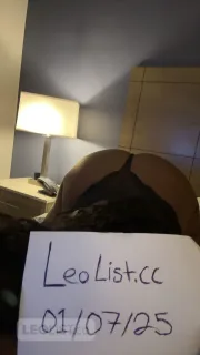 𝓢𝓮𝔁𝔂 𝓬𝓱𝓸𝓬𝓸𝓵𝓪𝓽𝓮 𝓹𝓪𝓻𝓽𝔂 𝓰𝓲𝓻𝓵 OUTCALL ONLY ! - Photo 3 of 10