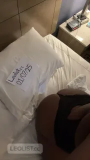 𝓢𝓮𝔁𝔂 𝓬𝓱𝓸𝓬𝓸𝓵𝓪𝓽𝓮 𝓹𝓪𝓻𝓽𝔂 𝓰𝓲𝓻𝓵 OUTCALL ONLY ! - Photo 6 of 10