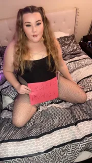 𝑱𝒖𝒊𝒄𝒚 𝔇𝔯𝔦𝔭𝔭𝔦𝔫𝔤 WET p!nk 𝓟𝓾𝓼𝓼𝔂 - Photo 9 of 19