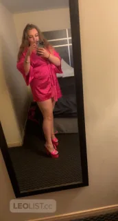 𝑱𝒖𝒊𝒄𝒚 𝔇𝔯𝔦𝔭𝔭𝔦𝔫𝔤 WET p!nk 𝓟𝓾𝓼𝓼𝔂 - Photo 13 of 19