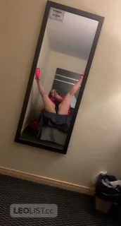 𝑱𝒖𝒊𝒄𝒚 𝔇𝔯𝔦𝔭𝔭𝔦𝔫𝔤 WET p!nk 𝓟𝓾𝓼𝓼𝔂 - Photo 15 of 19