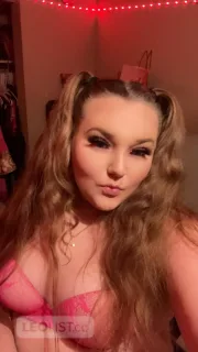 𝑱𝒖𝒊𝒄𝒚 𝔇𝔯𝔦𝔭𝔭𝔦𝔫𝔤 WET p!nk 𝓟𝓾𝓼𝓼𝔂 - Photo 17 of 19