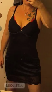 ::::: YOUR Petite PLAYFUL Secret Slut ::::: - Photo 8 of 12