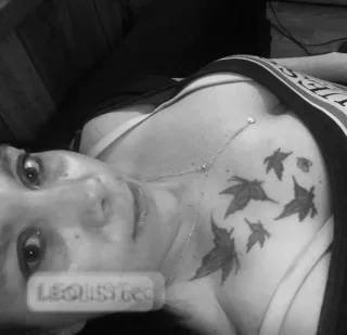::::: YOUR Petite PLAYFUL Secret Slut ::::: - Photo 9 of 12