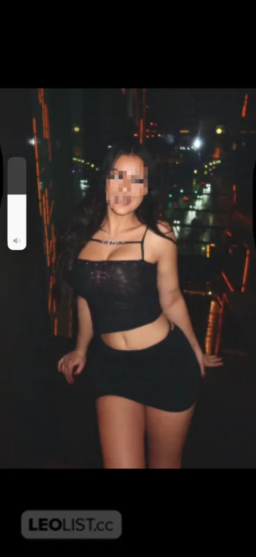 COME MEET OUR NEWEST DOMINICAN BEAUTIES! - Photo 1 of 6