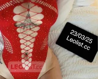 hh 100 GFElovely lexi sexy white Canadian - Photo 5 of 12