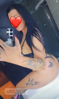 hh 100 GFElovely lexi sexy white Canadian - Photo 6 of 12