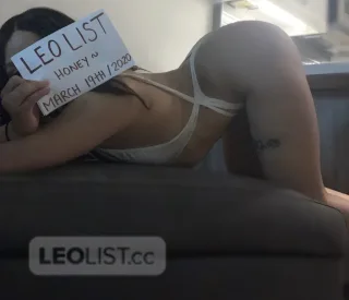 Burlington Daddy’s Lil Fuck Toy - Photo 11 of 22