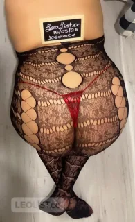 𝑆𝑊𝐸𝐸𝑇 & 𝑆𝐸𝑋𝑌 𝐼𝑁𝐷𝐼𝐴𝑁 𝐺𝑂𝐷𝐷𝐸𝑆𝑆 AVAILABLE NOW 4 OUTCALLS - Photo 9 of 15