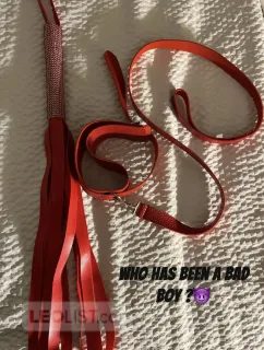 𝑆𝑊𝐸𝐸𝑇 & 𝑆𝐸𝑋𝑌 𝐼𝑁𝐷𝐼𝐴𝑁 𝐺𝑂𝐷𝐷𝐸𝑆𝑆 AVAILABLE NOW 4 OUTCALLS - Photo 15 of 15