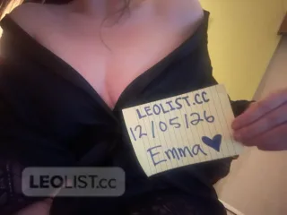 Hurontario&401 wet, horny, ready 2 cum and available now - Photo 4 of 12
