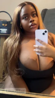 $120HH spcl-𝟝 𝕤𝕥𝕒𝕣 𝕤𝕖𝕣𝕧𝕚𝕔𝕖 WET 𝘕 𝘙𝘌𝘈𝘋𝘠! - Photo 6 of 24