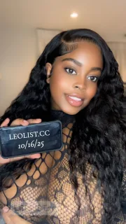 $120HH spcl-𝟝 𝕤𝕥𝕒𝕣 𝕤𝕖𝕣𝕧𝕚𝕔𝕖 WET 𝘕 𝘙𝘌𝘈𝘋𝘠! - Photo 7 of 24
