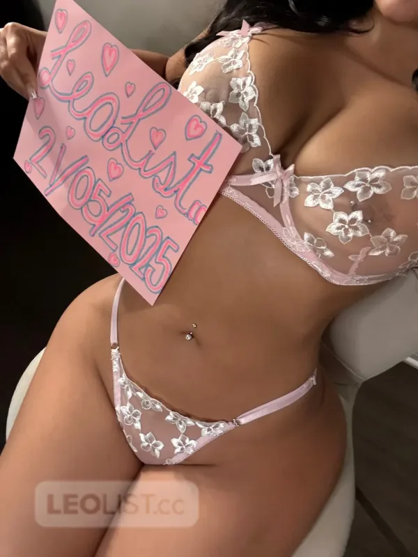 𝓟𝓪𝓻𝓽𝔂 𝓰𝓲𝓻𝓵 - 𝓢𝓹𝓲𝓬𝔂 𝓛𝓪𝓽𝓲𝓷𝓪 𝓑𝓸𝓶𝓫𝓼𝓱𝓮𝓵𝓵 𝓛𝓮𝓽𝓼 𝓗𝓪𝓿𝓮 𝓕𝓾𝓷 ! - Photo 1 of 5