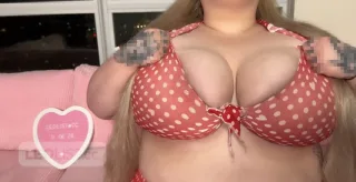 INCALL/ONLINE 𝑻𝑰𝑮𝑯𝑻 𝑨𝑵𝑫 𝑾𝑬𝑻 BBW - Photo 4 of 6