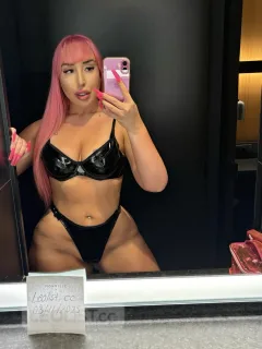 In/Out/Duo🩷DOWNTOWN TORONTO🩷~Curvy & Upscale French Goddess - Photo 6 of 24