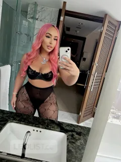 In/Out/Duo🩷DOWNTOWN TORONTO🩷~Curvy & Upscale French Goddess - Photo 19 of 24