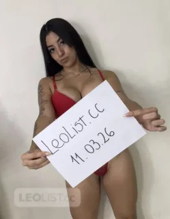 NEW in the city Available now lets play and party - Photo 2 of 16