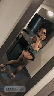 𝙋𝘼𝙍𝙏𝙔 𝙂𝙄𝙍𝙇 𝙒𝙀𝙏𝙏𝙀𝙎𝙏 & 𝙏𝙄𝙂𝙃𝙏𝙀𝙎𝙏 🩵𝐇𝐎𝐑𝐍𝐘 Latina - Photo 16 of 21