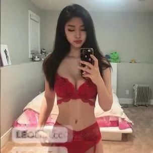 ꧁ ♡ Yonge/Finch New charming asian girl real pic in, gfe♡ ꧂ - Photo 1 of 9