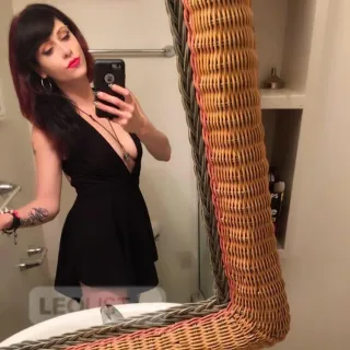 $60 B/J INCALL special **sexy petite redhead NORTH YORK - Photo 8 of 18