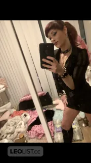 $60 B/J INCALL special **sexy petite redhead NORTH YORK - Photo 9 of 18