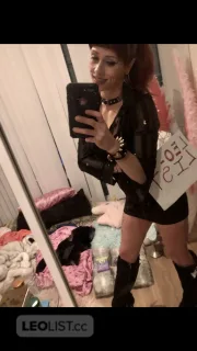 $60 B/J INCALL special **sexy petite redhead NORTH YORK - Photo 10 of 18