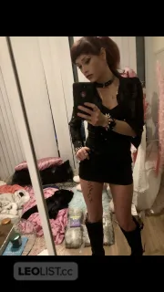 $60 B/J INCALL special **sexy petite redhead NORTH YORK - Photo 11 of 18